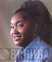 Doris Duke