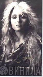 Doro Pesch