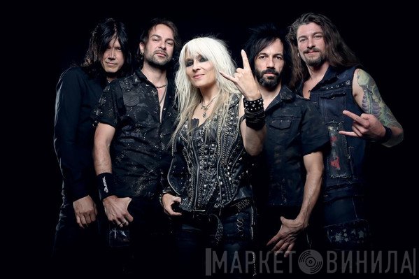 Doro