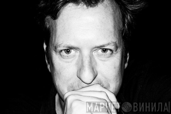 Doug Aitken