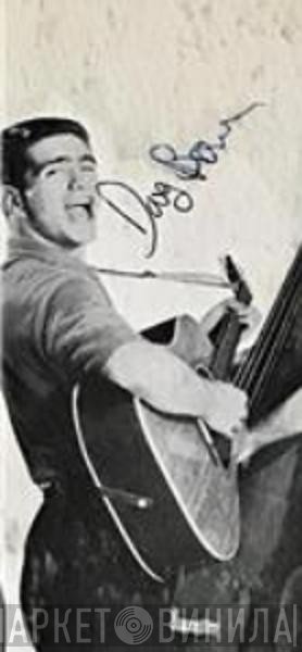 Doug Brown 