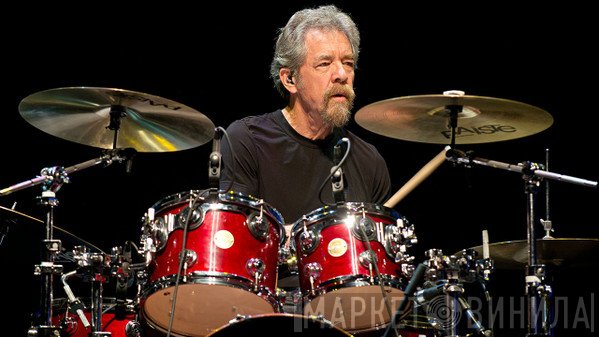 Doug Clifford