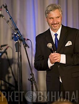 Doug Crider