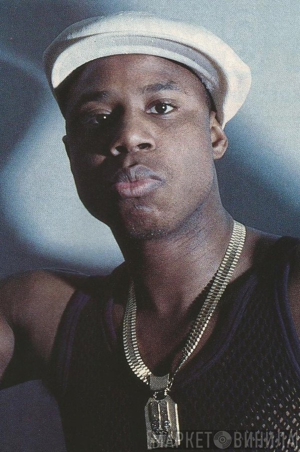 Doug E. Fresh