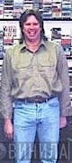 Doug Earp