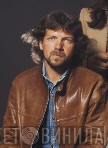 Doug Ferguson