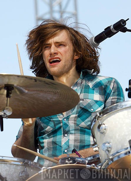 Doug Fink