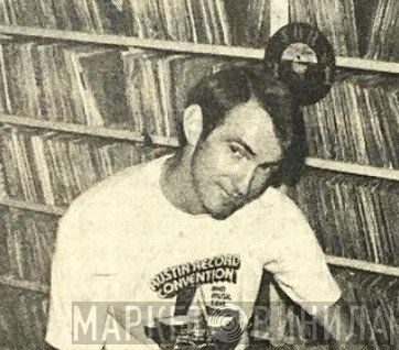 Doug Hanners