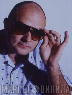 Doug Hart