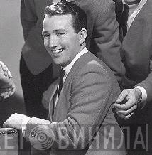 Doug Roberts 