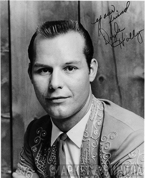 Doyle Holly