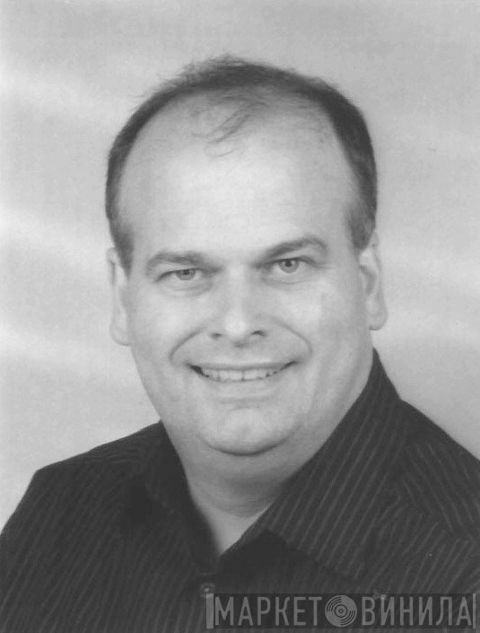 Dr. Jens-Uwe Völmecke