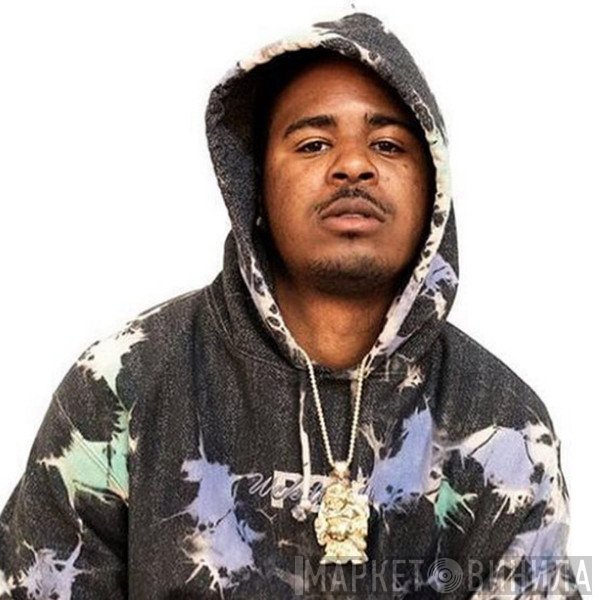 Drakeo The Ruler