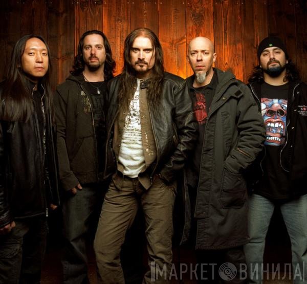 Dream Theater