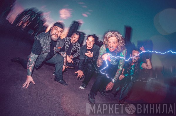 Dreamkillers