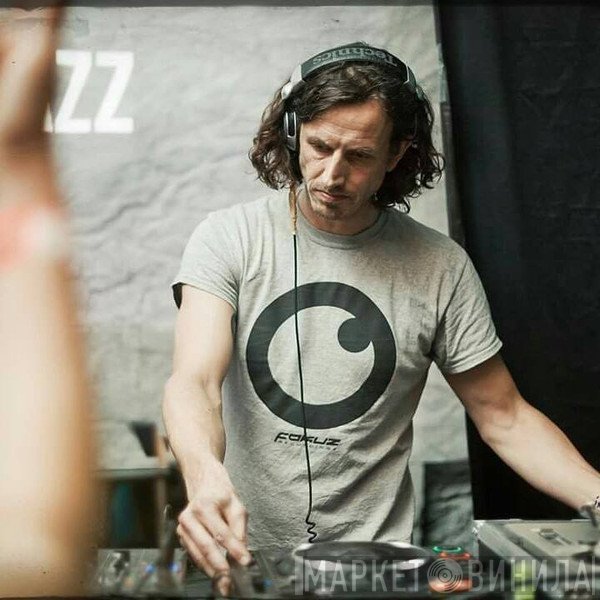 Dreazz