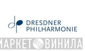 Dresdner Philharmonie
