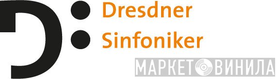 Dresdner Sinfoniker