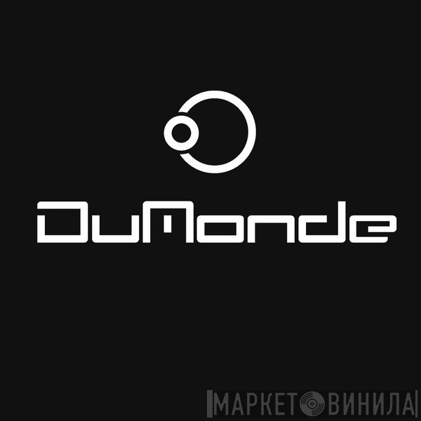 DuMonde