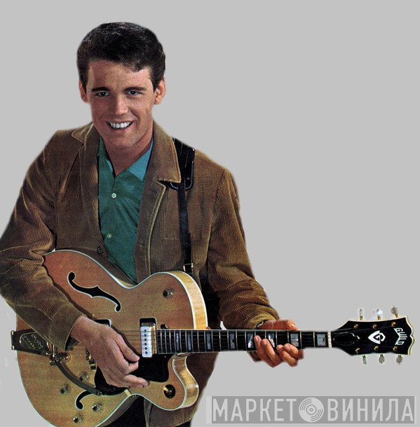 Duane Eddy