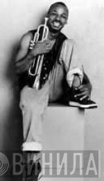 Duane Eubanks