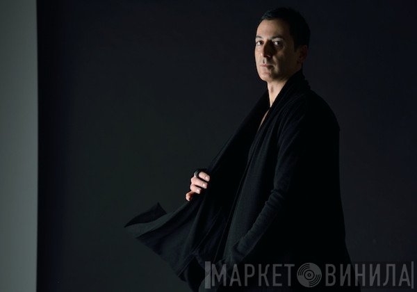 Dubfire
