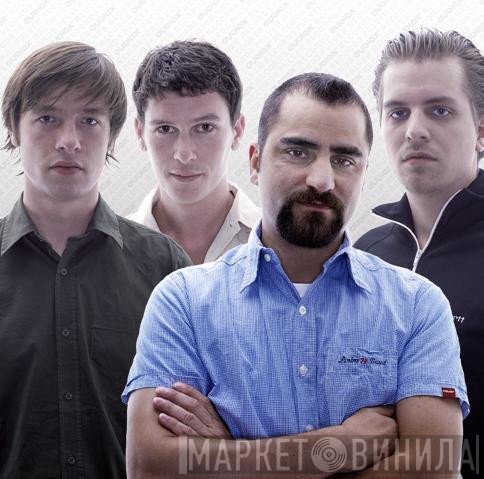 Dublex Inc.