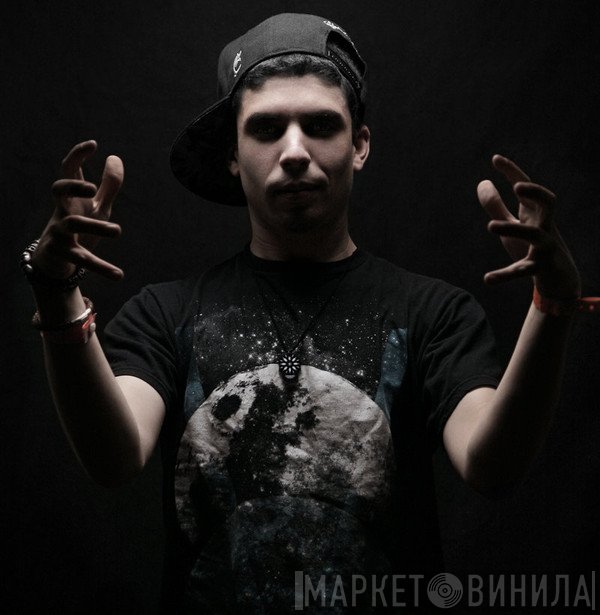 Dubloadz