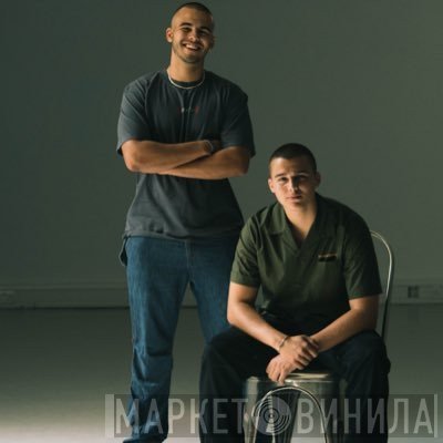 Dunmore Brothers