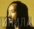 Dwayne Wiggins
