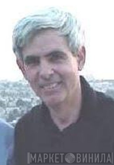 Dwight Crumb