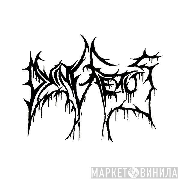 Dying Fetus
