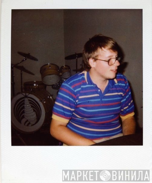Dylan Ettinger