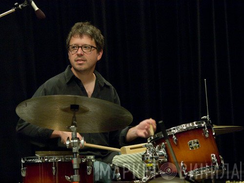Dylan Van Der Schyff