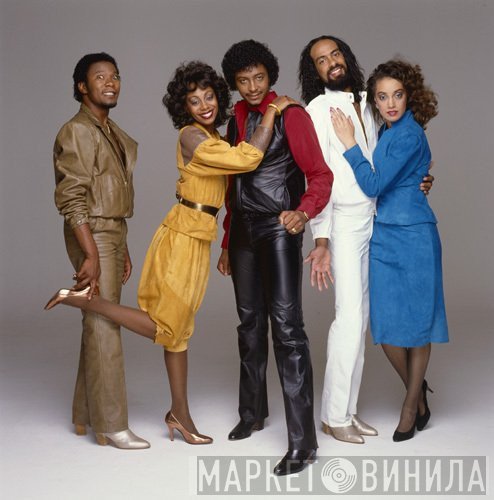 Dynasty