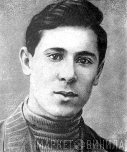Муса Джалиль