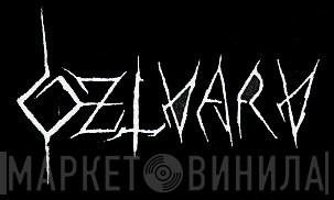 Dzlvarv