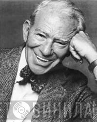 E.Y. Harburg