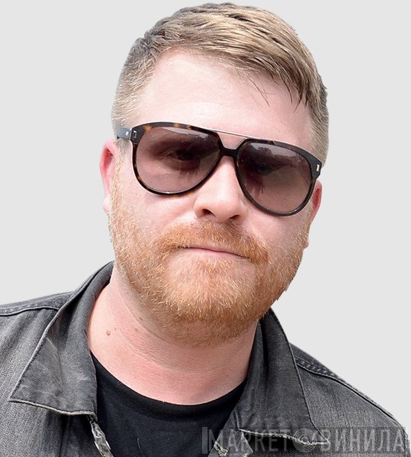 EL-P