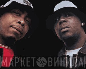 EPMD