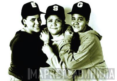 ESG