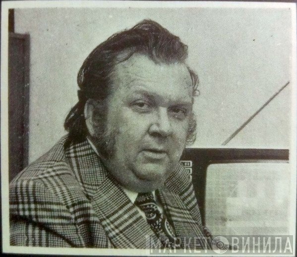 E. Rabe