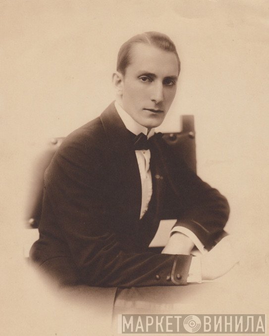 Earl Fuller