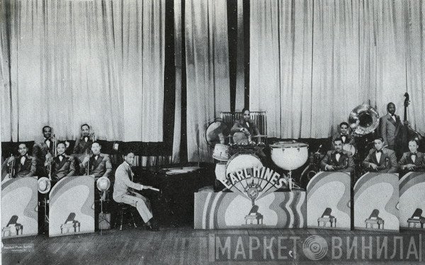 Earl Hines And His Orchestra