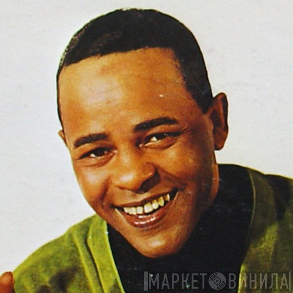 Earl Nelson