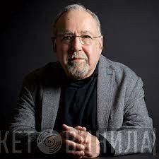 Earl Rosen