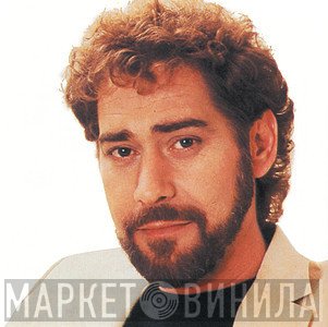 Earl Thomas Conley