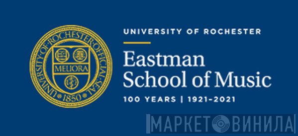 Eastman School Of Music