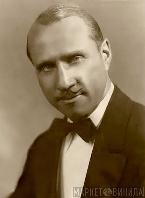 Ed Kirkeby