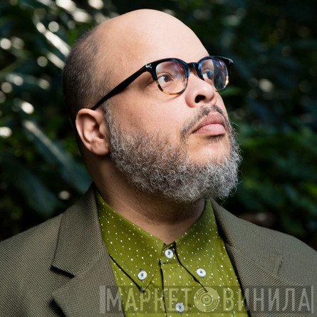 Ed Motta